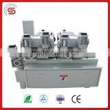 LZGT600 Wood Flooring Coating Machine/UV Coating Machine thumbnail-5