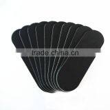 High Quality Fingerboard Grip Tape,foam Grip Tape for Fingerboards thumbnail-1