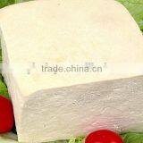 Sesame/peanut Butter Production Machine thumbnail-2