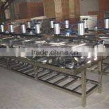 TG-150 Tofu /Soymilk Maker -tofu Machine- Soybean Grinding/cooking Machine thumbnail-3