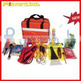 H90147 Outdoor Auto Emergency Kit V-QZH69
