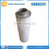 Engine TWD1211G TWD1010G0 Air Filter 823701 3825778 3825778-8 thumbnail-1