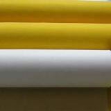 Tensile Polyester Mesh Silk Printing Screen thumbnail-3