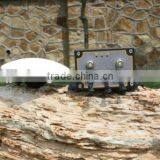 GNSS RTK Gps Receiver Machine Control M300C thumbnail-4