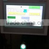 Bluestone Large Hospital Vacuum Steam Sterilizer thumbnail-6