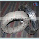 Low Price Galvanized Iron Wire/galvanized Binding Wire/gi Binding Wire thumbnail-1