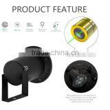 China Manufacture Outdoor Lawn Solar Laser Projector thumbnail-3
