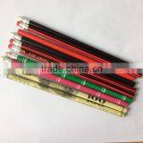 Black Lead HB Pencils Standard HB Pencil From China thumbnail-2