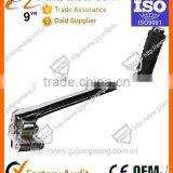 Popular Pedal de Arranque Motocicleta CG125 thumbnail-4