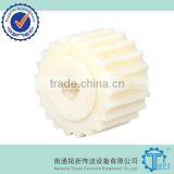 Sprocket for 802 Sprocket thumbnail-1