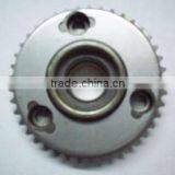 70cc Overrunning Clutch thumbnail-1
