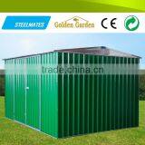 New Design Warehouse China Supplier High Quality thumbnail-6