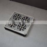 Hot Selling Apollo 4 Led Grow Lights Hydroponic thumbnail-3