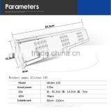135w New Design Coral Reef Led Aquarium Light for 3ft 6ft Marine Tank thumbnail-5