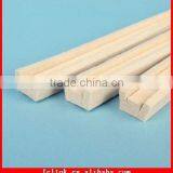 Supplying Damper Felt thumbnail-1