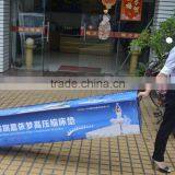 China Manufacture Printed Paper Pull Rod Box for Packing Mattress thumbnail-1