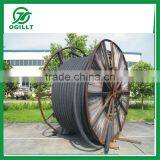 5 Core Power Cable thumbnail-1