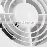 220V Bathroom Ventialting Wall Exhaust Fan Covers Door Ventilation thumbnail-6