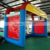 Hot Sale Advertising Outdoor Inflatable Tent for Sale thumbnail-4