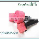 SketchBook Pro ,Artweaver Free,brush Painting Brush Pen,seal Brush,dot Brush, Kids Using Brush