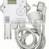 Special Designed Growing Room CO2 Controller Agriculture Carbon Dioxide Detector thumbnail-2