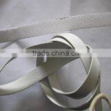 Colour PET Packing Belt thumbnail-4