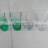 HLTH0001 Glass Cup thumbnail-1