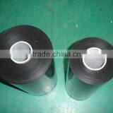 3 Layers Co-extruded Blown Silage Film, Silage Stretch Film thumbnail-3