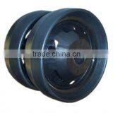 GM0709 Golf Cart Wheel thumbnail-1