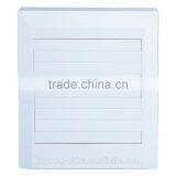 Office Two Way Exhaust Fan / Exhaust Fan 600 Cfm / Exhaust Fan Speed Controller thumbnail-4