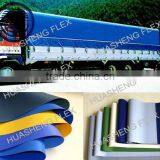 Pvc Coated Truck Cover thumbnail-1