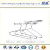 High Quality Aluminum Clothes Hanger Hooks_Different Colors_Different Types thumbnail-1