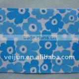 100% PP+[SPP PE OPP]Coating Laminated (PPSB) Spunbond Nonwoven Fabric Textile Cloth for Bags,table Cover,wardrobe ITEM WJ-CT-003 thumbnail-1