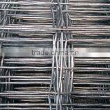 Farm Fence Grassland Fence