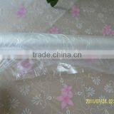 Masking Foil for Paint Protective thumbnail-1