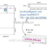 Disposable Plastic Seat Cover thumbnail-1