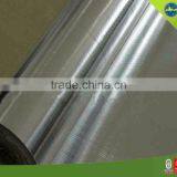 Reflective Sarking Best Radiant Barrier for Attic thumbnail-4