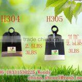 B.COCK Hoe Head H304 thumbnail-1