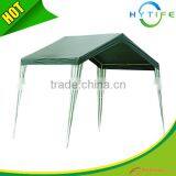 1.8X2.6M PE Outdoor Gazebo Swing thumbnail-1