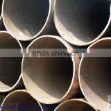 Seamless Steel Tube ASTM A 106 GRB thumbnail-1