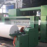 PP Hydrophilic Woven Fabric thumbnail-1