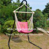 Hanging Cushion Chair thumbnail-1