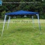 Easy Up Canopy Gazebo Tent thumbnail-1