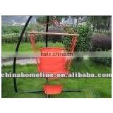 Popular hammock chair 21150