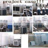 Air Industrial Air Cooled Chiller