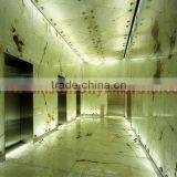 Best Selling Hot Sale ONYX BACKLIT PANELS FOR WALLS COUNTERS thumbnail-6