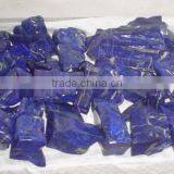 BEST PRICE TUMBLES LAPIS LAZULI HANDICRAFTS thumbnail-3