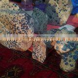 WHOLESALE CUSTOM DESIGN A GRADE K2 JASPER ROUGH FROM PAKISTAN thumbnail-5