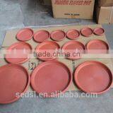 Top Quality Plastic Plant Pot,plant Stands Indoor Chinese thumbnail-2