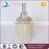 Natural Design Hotel Bathroom Accessories thumbnail-2